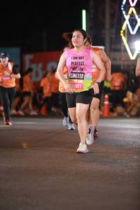 BIB: 110, 26857
                            <button type="button" onclick="openModal(21612540)" class="btn btn-primary btn-sm float-right btn-popup" data-toggle="modal" data-target=".modal-high-quality">
                        <i class="fas fa-shopping-cart"></i> Add to Cart
                    </button>
                                            <button type="button" onclick="isThisMe(21612540, true)" class="btn btn-success btn-sm float-right btn-popup btn-isme hidden" data-toggle="tooltip" data-placement="bottom" title="นี่คือรูปของคุณใช่ไหม คลิกที่นี่เพื่อเอาเข้าอัลบั้ม">
                        <i class="fas fa-plus"></i> Add to album
                    </button>
                    <button type="button" onclick="isThisMe(21612540, false)" class="btn btn-warning btn-sm float-right btn-popup btn-isnotme hidden">
                        <i class="fas fa-ban"></i> Remove from album
                    </button>